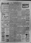 Hanwell Gazette and Brentford Observer Saturday 23 April 1910 Page 7