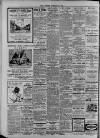 Hanwell Gazette and Brentford Observer Saturday 22 October 1910 Page 4