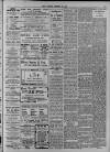 Hanwell Gazette and Brentford Observer Saturday 22 October 1910 Page 5