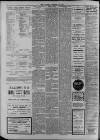 Hanwell Gazette and Brentford Observer Saturday 22 October 1910 Page 6