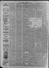 Hanwell Gazette and Brentford Observer Saturday 26 November 1910 Page 2