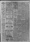 Hanwell Gazette and Brentford Observer Saturday 26 November 1910 Page 5