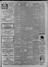 Hanwell Gazette and Brentford Observer Saturday 26 November 1910 Page 7