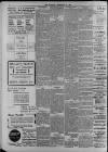 Hanwell Gazette and Brentford Observer Saturday 26 November 1910 Page 8