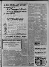 Hanwell Gazette and Brentford Observer Saturday 26 November 1910 Page 9