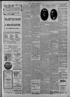 Hanwell Gazette and Brentford Observer Saturday 03 December 1910 Page 3