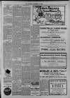 Hanwell Gazette and Brentford Observer Saturday 10 December 1910 Page 3