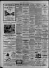 Hanwell Gazette and Brentford Observer Saturday 10 December 1910 Page 4
