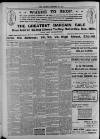 Hanwell Gazette and Brentford Observer Saturday 10 December 1910 Page 6