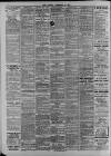 Hanwell Gazette and Brentford Observer Saturday 10 December 1910 Page 10