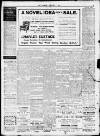 Hanwell Gazette and Brentford Observer Saturday 07 January 1911 Page 7