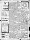 Hanwell Gazette and Brentford Observer Saturday 14 January 1911 Page 3