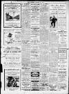 Hanwell Gazette and Brentford Observer Saturday 14 January 1911 Page 4