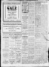 Hanwell Gazette and Brentford Observer Saturday 14 January 1911 Page 5