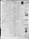 Hanwell Gazette and Brentford Observer Saturday 14 January 1911 Page 6