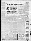 Hanwell Gazette and Brentford Observer Saturday 14 January 1911 Page 9