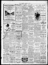 Hanwell Gazette and Brentford Observer Saturday 21 January 1911 Page 4