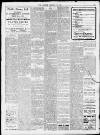 Hanwell Gazette and Brentford Observer Saturday 28 January 1911 Page 3