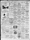 Hanwell Gazette and Brentford Observer Saturday 28 January 1911 Page 4