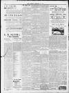 Hanwell Gazette and Brentford Observer Saturday 11 February 1911 Page 2