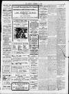 Hanwell Gazette and Brentford Observer Saturday 11 February 1911 Page 5