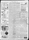 Hanwell Gazette and Brentford Observer Saturday 11 February 1911 Page 7