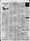 Hanwell Gazette and Brentford Observer Saturday 11 February 1911 Page 8