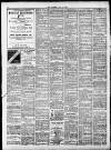 Hanwell Gazette and Brentford Observer Saturday 15 July 1911 Page 2