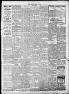 Hanwell Gazette and Brentford Observer Saturday 15 July 1911 Page 3