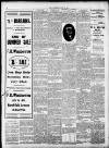Hanwell Gazette and Brentford Observer Saturday 15 July 1911 Page 6