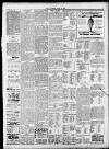 Hanwell Gazette and Brentford Observer Saturday 15 July 1911 Page 7