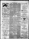 Hanwell Gazette and Brentford Observer Saturday 15 July 1911 Page 8