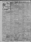 Hanwell Gazette and Brentford Observer Saturday 20 January 1912 Page 2