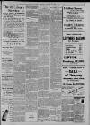 Hanwell Gazette and Brentford Observer Saturday 20 January 1912 Page 3