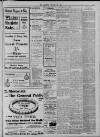 Hanwell Gazette and Brentford Observer Saturday 20 January 1912 Page 5
