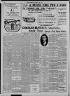 Hanwell Gazette and Brentford Observer Saturday 20 January 1912 Page 6