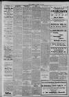 Hanwell Gazette and Brentford Observer Saturday 20 January 1912 Page 7