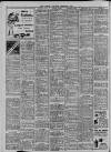 Hanwell Gazette and Brentford Observer Saturday 03 February 1912 Page 2