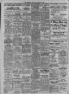 Hanwell Gazette and Brentford Observer Saturday 03 February 1912 Page 4