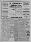 Hanwell Gazette and Brentford Observer Saturday 03 February 1912 Page 6