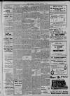 Hanwell Gazette and Brentford Observer Saturday 03 February 1912 Page 7