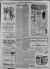 Hanwell Gazette and Brentford Observer Saturday 03 February 1912 Page 8