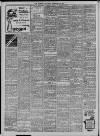 Hanwell Gazette and Brentford Observer Saturday 10 February 1912 Page 2