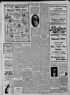 Hanwell Gazette and Brentford Observer Saturday 10 February 1912 Page 3