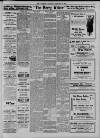 Hanwell Gazette and Brentford Observer Saturday 10 February 1912 Page 7