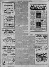 Hanwell Gazette and Brentford Observer Saturday 10 February 1912 Page 8