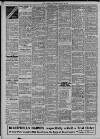 Hanwell Gazette and Brentford Observer Saturday 16 March 1912 Page 2