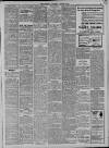 Hanwell Gazette and Brentford Observer Saturday 16 March 1912 Page 3