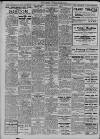 Hanwell Gazette and Brentford Observer Saturday 16 March 1912 Page 4