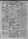 Hanwell Gazette and Brentford Observer Saturday 16 March 1912 Page 5
